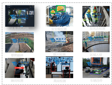 Waste & Environmental